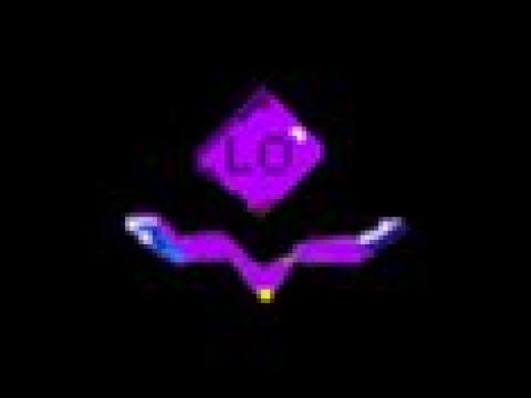 Nodebuff Logo louder : nodebuff - YouTube