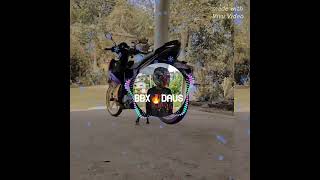 Download Lagu musnah remix MP3
