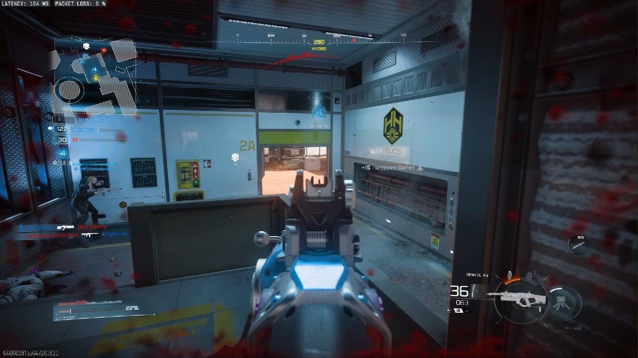 Call of Duty_20260222133919