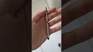 Carga Refil Rollerball Média Original Lamy M63