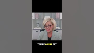 What You Might Find Hidden in Student Records