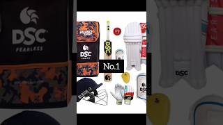 3 Best cricket kit under 3000 to 3500 from Flipkart 🤑🤑#youtube #viral #cricket #shorts