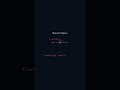 Banach Space — Functional Analysis in 60 Seconds #Shorts