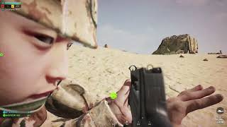 SQUAD - Highlights - Clã [GERR] - [OpEsp] DIVISÃO DE OPERAÇÕES ESPECIAIS (#15)