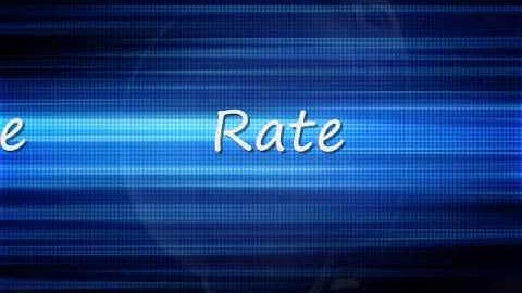 Modern Warfare 2: Epic No Scope Game Winning Killcam