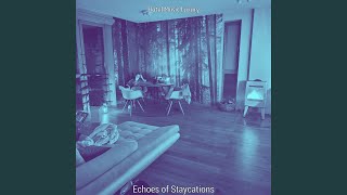 Alluring Ambiance for Extended Holidays
