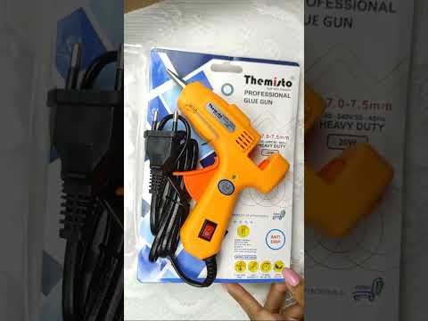 The Best Glue