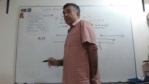 Edexcel IGCSE 4PM1/02R Jan 2023 Exam Solutions Q2c