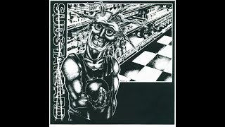 Substandard Nerves Full 7 Ep