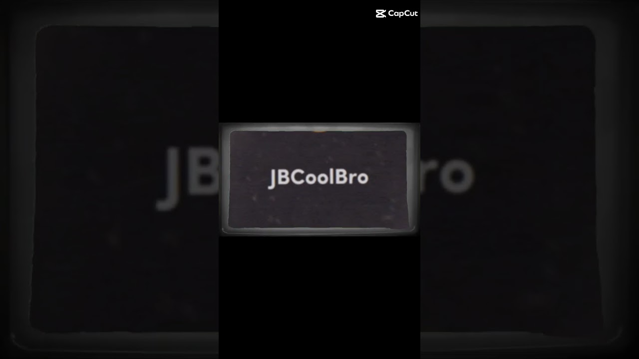 A bunch of stuff I've posted on yt