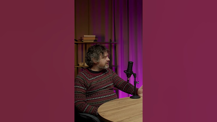 «Я почувствовал приближение инсульта» — из первых уст.  #здоровье  #реабилитация #инсульт #медицина