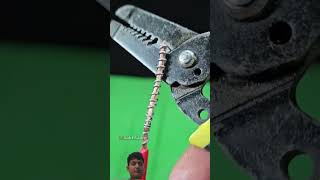 #diy #copper #machine #woodworking #experiment #climbing #cncmill #automobile #tools #wood