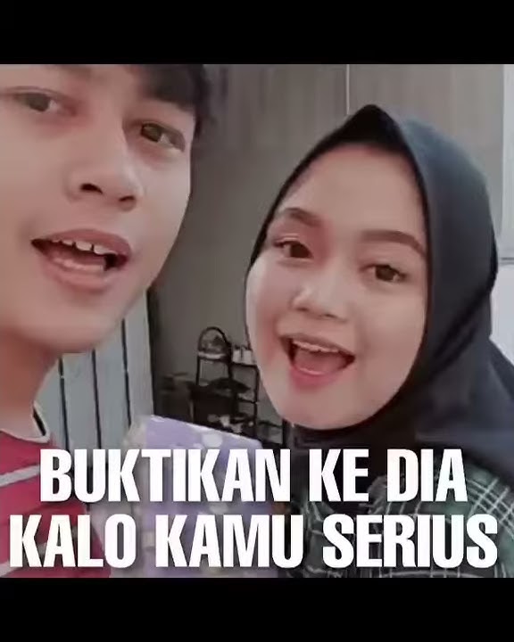 CERITA HUBUNGAN BANUN & FANNY