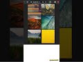 Lazy Loading Images #react #javascript #coding #programming #image
