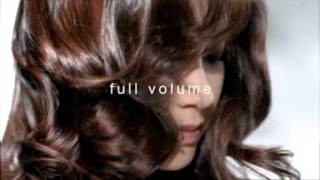 Pantene - Daftpunk Played By Myleene Kl