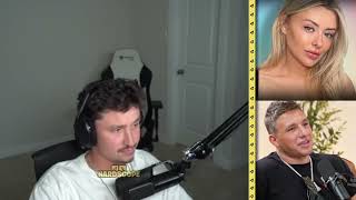 Corinna Kopf had to return all the cars SteveWillDoIt gifted her, alleging they weren’t paid for