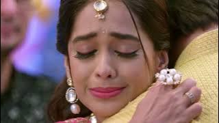 Kumkum Bhagya - Hindi Tv Serial - Full Ep 2249 - Pragya, Abhishek, Prachi, Aliya, Bulbul - Zee TV