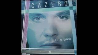 Gazebo - I Like Chopin - 1983 - Synth Pop - HQ - HD - Audio