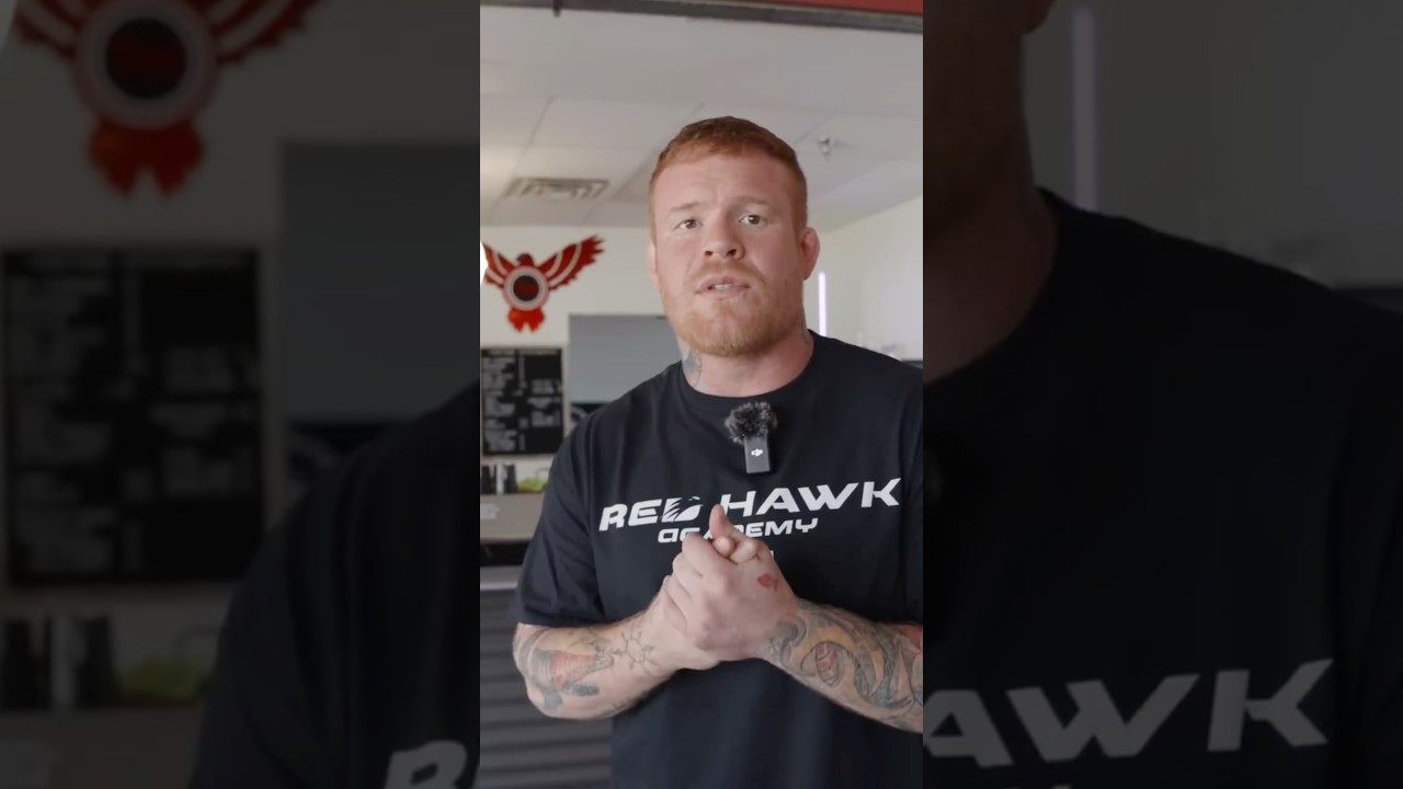 Coffee shop inside his gym! 😳😤