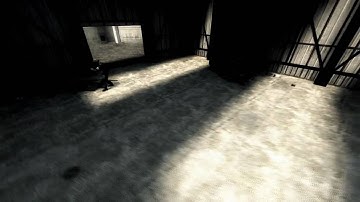 StranGer & LuaN by ZooliXx