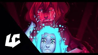 Download Lagu Dex Arson Ground Zero MP3 Dex Arson Ground Zero
