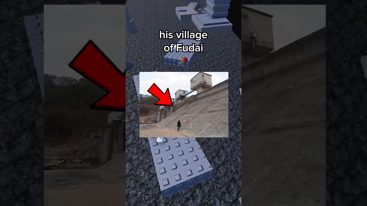 They All Doubted This Mayor 😭🙏 #roblox #robloxrant #rblx #relatable #rorants