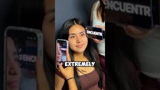 They Made a Cinematic Video Without a Camera 🎥