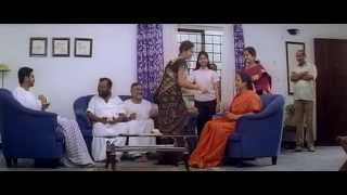 Parthiban Kanavu   Alangkuyil