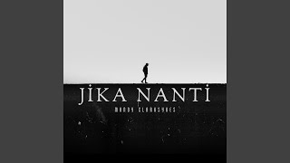 Download Lagu Jika Nanti MP3