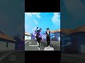 Impossible 💥💥☠️💥💥 #freefire #trending #shorts #viral