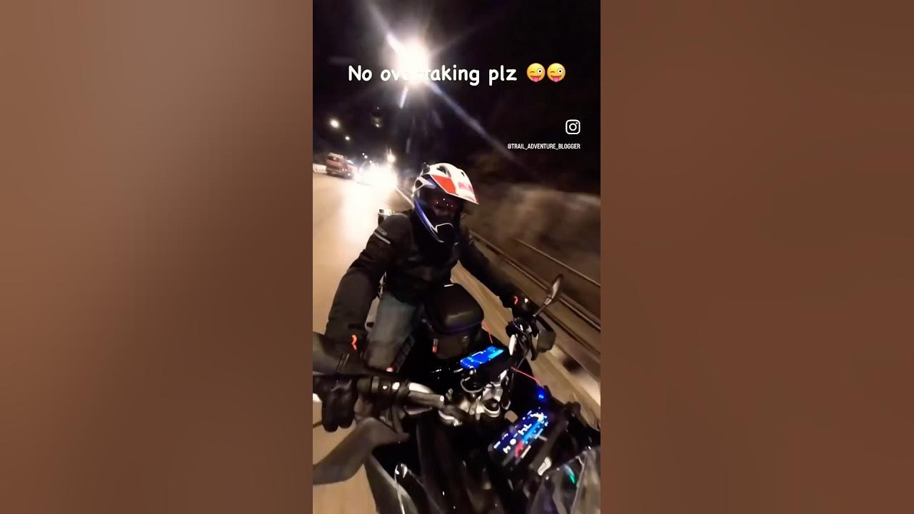 bmw gsa850