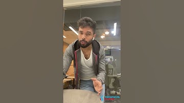 What is the Meaning of Shared Instance & Dedicated Instance🤔?| Interview Question| 👉By Sanjay Dahiya