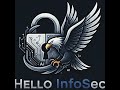 Vulnerability Management: Understanding CVE, CVSS, and NVD