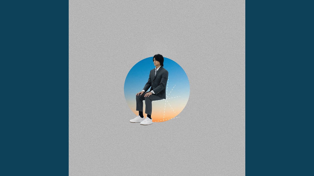 YouTube에서 No Answer 보기 YouTube에서 No Answer 보기