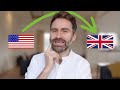 The ultimate guide to british vs american pronunciation  vowels consonants  word stress