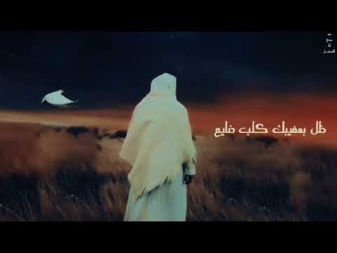 يا كوثر سنيني الراحت