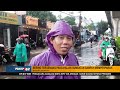 Berikut Ini Kehidupan Masyarakat Sebelum Ditemukannya Televisi Adalah