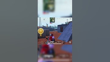 1 vs 4 failed 💔 | wait for end |#bgmi #pubgmobile #gaming #ytshorts #shorts #viral #trending