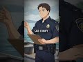 Shrimp Captain Vanished - Seashells Revealed His Dark Murder Truth