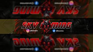 SKV LIVE | CODM Rank Push 🔥 Noob Se Pro Tak