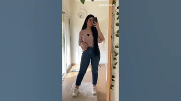 السمنه مقبره الجمال فعلا شوفو كيف اتغيرت شكلها 