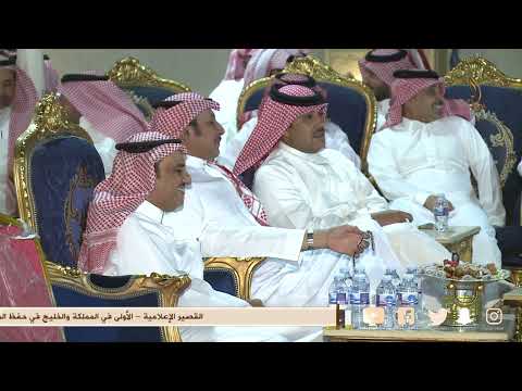 لاتحسبني وكيل الراجحي والفقيه مصلح بن عياد وصل العطياني الحويه ١٤٤٧ ١ ٧ه ـ