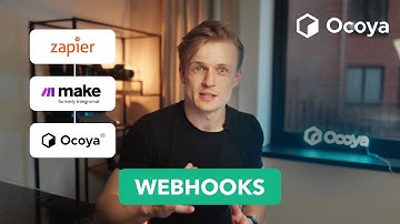 Empower And Automate Your Social Media With Webhooks And AI