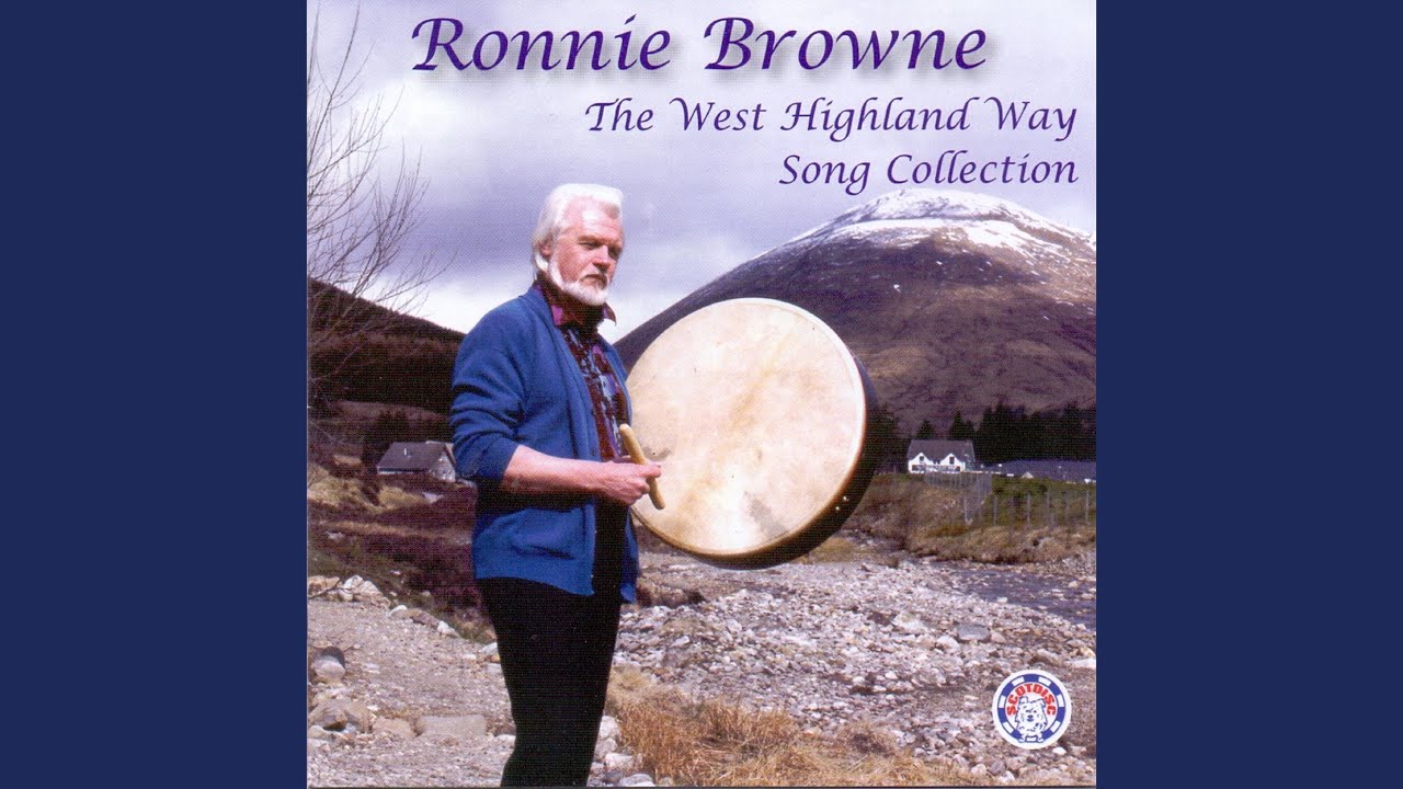 The Canvas of My Life YouTube