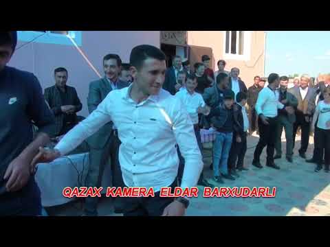 QAZAX DAS SALAHLI RƏHMƏTLİK  ƏHMƏDOV SAMƏDDİNİN OĞLU FƏRİDİN SUNƏTİNDƏN KAMERA ELDAR BARXUDARLI