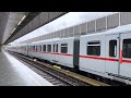 Wiener Linien X-Wagen fährt als Fahrschule aus Wien Ottakring
