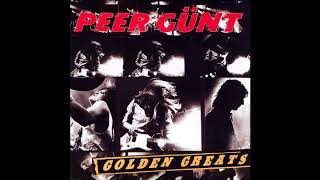 Watch Peer Gunt Years On The Road video