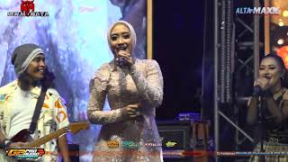 Download Lagu GELAS RETAK - ANISA RAHMA - NEW MONATA - LIVE DAU MALANG - 14 OKTOBER 2025 MP3 Download Lagu GELAS RETAK - ANISA RAHMA - NEW MONATA - LIVE DAU MALANG - 14 OKTOBER 2025 MP3