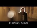 Auprès d'un Autre (Lyrics) - La légende du Roi Arthur