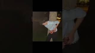 Bush Basher mp4